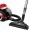 Amica VM3044 Bagio Red (VM3044 BAGIO)
