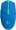 Logitech Logi G305 Lightspeed Blue (910-006015)