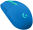 Logitech Logi G305 Lightspeed Blue (910-006015)