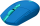 Logitech Logi G305 Lightspeed Blue (910-006015)