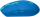 Logitech Logi G305 Lightspeed Blue (910-006015)
