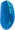 Logitech Logi G305 Lightspeed Blue (910-006015)