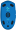 Logitech Logi G305 Lightspeed Blue (910-006015)