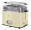 Russell Hobbs 21682-56 Retro Vintage Cream (21682-56)