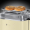 Russell Hobbs 21682-56 Retro Vintage Cream (21682-56)