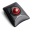 Kensington ExpertMouse Trackball Black (K72359WW)