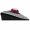 Kensington ExpertMouse Trackball Black (K72359WW)