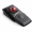 Kensington ExpertMouse Trackball Black (K72359WW)