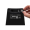 Kensington ExpertMouse Trackball Black (K72359WW)