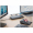 Kensington ExpertMouse Trackball Black (K72359WW)