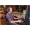 Kensington ExpertMouse Trackball Black (K72359WW)