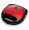 Sencor SSM 4304RD Red (SSM 4304RD)