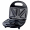Sencor SSM 4304RD Red (SSM 4304RD)