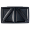 Sencor SSM 4304RD Red (SSM 4304RD)