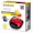 Sencor SSM 4304RD Red (SSM 4304RD)