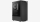 Aerocool Bionic V2 Black (AEROPGS-BIONIC-GBKV2)
