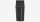 Aerocool Bionic V2 Black (AEROPGS-BIONIC-GBKV2)