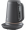 Electrolux E7K1-6BP (E7K1-6BP)