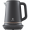 Electrolux E7K1-6BP (E7K1-6BP)