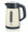 Bosch TWK4P437 (TWK4P437)