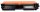 GenerInk HP CF230X Black (H.30X-GI-N)