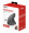 Computer mouse Trust Verto Ergonomic Black (22879)
