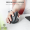 Computer mouse Trust Verto Ergonomic Black (22879)