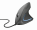 Datorpele Trust Verto Ergonomic Black (22885)