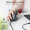 Datorpele Trust Verto Ergonomic Black (22885)