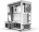 be quiet! Pure Base 500 Window White (BGW35)