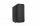 be quiet! Silent Base 802 Black Midi Tower (BG039)