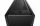 be quiet! Silent Base 802 Black Midi Tower (BG039)