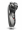 Mesko MS 2920 Gray (MS 2920)