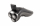 Mesko MS 2920 Gray (MS 2920)