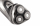 Mesko MS 2920 Gray (MS 2920)