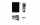 Mesko MS 2920 Gray (MS 2920)