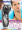 Mesko MS 2920 Gray (MS 2920)