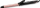 Babyliss C450E (C450E)