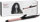 Babyliss C450E (C450E)
