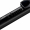 Babyliss C450E (C450E)