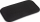 Babyliss C450E (C450E)