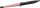 Babyliss C454E Black (C454E)