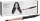 Babyliss C454E Black (C454E)