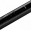 Babyliss C454E Black (C454E)