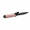 BaByliss C453E (C453E)