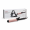 BaByliss C453E (C453E)