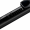 BaByliss C453E (C453E)