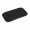 BaByliss C453E (C453E)