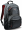 Laptop bag Port Houston Backpack 15.6” (110265)