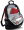 Laptop bag Port Houston Backpack 15.6” (110265)